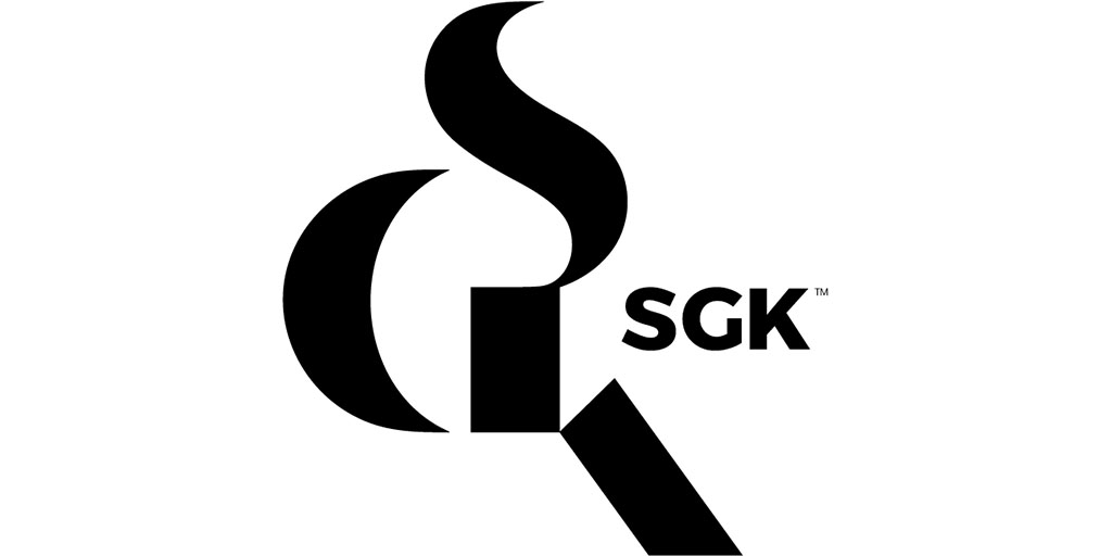 SGK Brandimage
