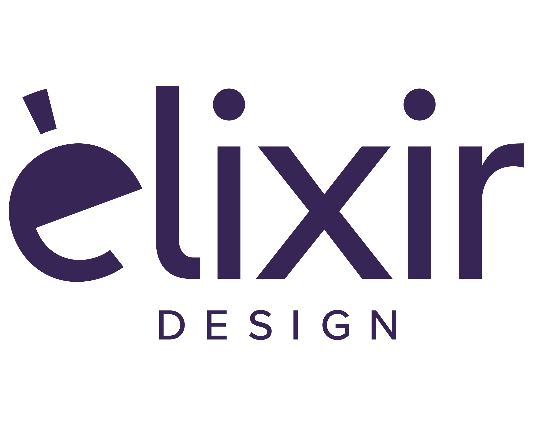 Elixir Design