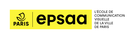 EPSAA