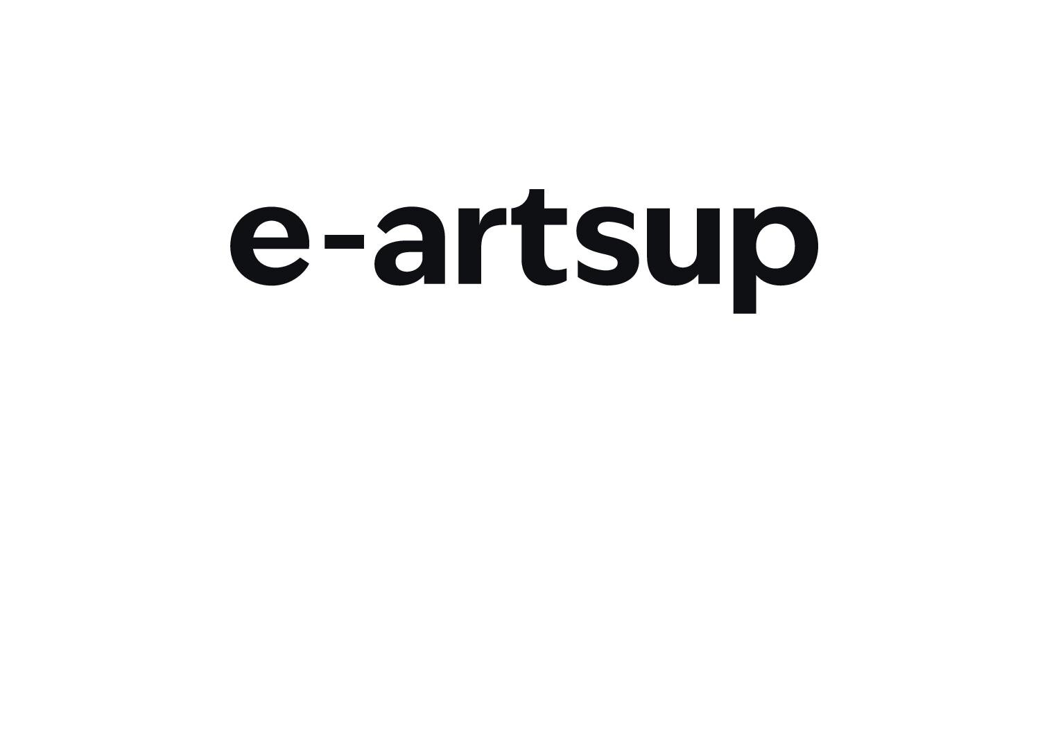 e-artsup